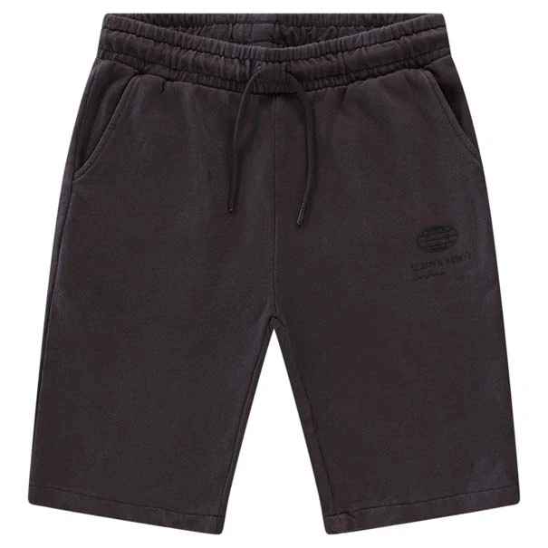 Cars jongens short